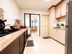 Blk 545 Serangoon North Avenue 3 (Serangoon), HDB 4 Rooms #560333601